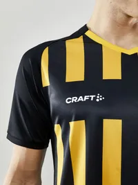 1910175-999552_Progress 2.0 Stripe Jersey M_Closeup4.jpg
